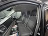USED 2020 70 FORD TRANSIT CUSTOM 2.0 280 EcoBlue Limited Panel Van 5dr Diesel Manual L1 H1 Euro 6 (s/s) (130 ps) 2 KEYS WITH BIG SCREEN