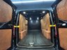 USED 2020 70 FORD TRANSIT CUSTOM 2.0 280 EcoBlue Limited Panel Van 5dr Diesel Manual L1 H1 Euro 6 (s/s) (130 ps) 2 KEYS WITH BIG SCREEN
