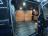 USED 2020 70 FORD TRANSIT CUSTOM 2.0 280 EcoBlue Limited Panel Van 5dr Diesel Manual L1 H1 Euro 6 (s/s) (130 ps) 2 KEYS WITH BIG SCREEN