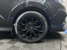 USED 2020 70 FORD TRANSIT CUSTOM 2.0 280 EcoBlue Limited Panel Van 5dr Diesel Manual L1 H1 Euro 6 (s/s) (130 ps) 2 KEYS WITH BIG SCREEN