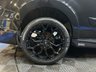 USED 2020 70 FORD TRANSIT CUSTOM 2.0 280 EcoBlue Limited Panel Van 5dr Diesel Manual L1 H1 Euro 6 (s/s) (130 ps) 2 KEYS WITH BIG SCREEN