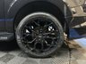 USED 2020 70 FORD TRANSIT CUSTOM 2.0 280 EcoBlue Limited Panel Van 5dr Diesel Manual L1 H1 Euro 6 (s/s) (130 ps) 2 KEYS WITH BIG SCREEN