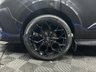 USED 2020 70 FORD TRANSIT CUSTOM 2.0 280 EcoBlue Limited Panel Van 5dr Diesel Manual L1 H1 Euro 6 (s/s) (130 ps) 2 KEYS WITH BIG SCREEN