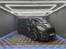USED 2020 70 FORD TRANSIT CUSTOM 2.0 280 EcoBlue Limited Panel Van 5dr Diesel Manual L1 H1 Euro 6 (s/s) (130 ps) 2 KEYS WITH BIG SCREEN