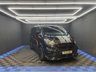 USED 2020 70 FORD TRANSIT CUSTOM 2.0 280 EcoBlue Limited Panel Van 5dr Diesel Manual L1 H1 Euro 6 (s/s) (130 ps) 2 KEYS WITH BIG SCREEN
