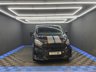 USED 2020 70 FORD TRANSIT CUSTOM 2.0 280 EcoBlue Limited Panel Van 5dr Diesel Manual L1 H1 Euro 6 (s/s) (130 ps) 2 KEYS WITH BIG SCREEN