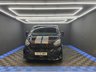 USED 2020 70 FORD TRANSIT CUSTOM 2.0 280 EcoBlue Limited Panel Van 5dr Diesel Manual L1 H1 Euro 6 (s/s) (130 ps) 2 KEYS WITH BIG SCREEN
