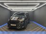 USED 2020 70 FORD TRANSIT CUSTOM 2.0 280 EcoBlue Limited Panel Van 5dr Diesel Manual L1 H1 Euro 6 (s/s) (130 ps) 2 KEYS WITH BIG SCREEN
