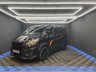 USED 2020 70 FORD TRANSIT CUSTOM 2.0 280 EcoBlue Limited Panel Van 5dr Diesel Manual L1 H1 Euro 6 (s/s) (130 ps) 2 KEYS WITH BIG SCREEN