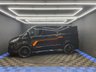 USED 2020 70 FORD TRANSIT CUSTOM 2.0 280 EcoBlue Limited Panel Van 5dr Diesel Manual L1 H1 Euro 6 (s/s) (130 ps) 2 KEYS WITH BIG SCREEN