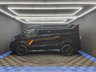 USED 2020 70 FORD TRANSIT CUSTOM 2.0 280 EcoBlue Limited Panel Van 5dr Diesel Manual L1 H1 Euro 6 (s/s) (130 ps) 2 KEYS WITH BIG SCREEN