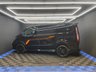 USED 2020 70 FORD TRANSIT CUSTOM 2.0 280 EcoBlue Limited Panel Van 5dr Diesel Manual L1 H1 Euro 6 (s/s) (130 ps) 2 KEYS WITH BIG SCREEN