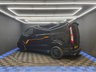 USED 2020 70 FORD TRANSIT CUSTOM 2.0 280 EcoBlue Limited Panel Van 5dr Diesel Manual L1 H1 Euro 6 (s/s) (130 ps) 2 KEYS WITH BIG SCREEN