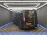 USED 2020 70 FORD TRANSIT CUSTOM 2.0 280 EcoBlue Limited Panel Van 5dr Diesel Manual L1 H1 Euro 6 (s/s) (130 ps) 2 KEYS WITH BIG SCREEN
