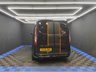 USED 2020 70 FORD TRANSIT CUSTOM 2.0 280 EcoBlue Limited Panel Van 5dr Diesel Manual L1 H1 Euro 6 (s/s) (130 ps) 2 KEYS WITH BIG SCREEN