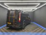 USED 2020 70 FORD TRANSIT CUSTOM 2.0 280 EcoBlue Limited Panel Van 5dr Diesel Manual L1 H1 Euro 6 (s/s) (130 ps) 2 KEYS WITH BIG SCREEN