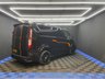 USED 2020 70 FORD TRANSIT CUSTOM 2.0 280 EcoBlue Limited Panel Van 5dr Diesel Manual L1 H1 Euro 6 (s/s) (130 ps) 2 KEYS WITH BIG SCREEN