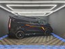 USED 2020 70 FORD TRANSIT CUSTOM 2.0 280 EcoBlue Limited Panel Van 5dr Diesel Manual L1 H1 Euro 6 (s/s) (130 ps) 2 KEYS WITH BIG SCREEN
