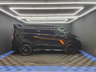 USED 2020 70 FORD TRANSIT CUSTOM 2.0 280 EcoBlue Limited Panel Van 5dr Diesel Manual L1 H1 Euro 6 (s/s) (130 ps) 2 KEYS WITH BIG SCREEN