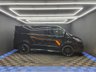 USED 2020 70 FORD TRANSIT CUSTOM 2.0 280 EcoBlue Limited Panel Van 5dr Diesel Manual L1 H1 Euro 6 (s/s) (130 ps) 2 KEYS WITH BIG SCREEN