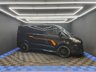 USED 2020 70 FORD TRANSIT CUSTOM 2.0 280 EcoBlue Limited Panel Van 5dr Diesel Manual L1 H1 Euro 6 (s/s) (130 ps) 2 KEYS WITH BIG SCREEN