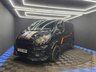 USED 2020 70 FORD TRANSIT CUSTOM 2.0 280 EcoBlue Limited Panel Van 5dr Diesel Manual L1 H1 Euro 6 (s/s) (130 ps) 2 KEYS WITH BIG SCREEN