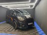 USED 2020 70 FORD TRANSIT CUSTOM 2.0 280 EcoBlue Limited Panel Van 5dr Diesel Manual L1 H1 Euro 6 (s/s) (130 ps) 2 KEYS WITH BIG SCREEN