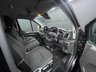USED 2020 70 FORD TRANSIT CUSTOM 2.0 280 EcoBlue Limited Panel Van 5dr Diesel Manual L1 H1 Euro 6 (s/s) (130 ps) 2 KEYS WITH BIG SCREEN