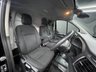 USED 2020 70 FORD TRANSIT CUSTOM 2.0 280 EcoBlue Limited Panel Van 5dr Diesel Manual L1 H1 Euro 6 (s/s) (130 ps) 2 KEYS WITH BIG SCREEN