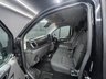USED 2020 70 FORD TRANSIT CUSTOM 2.0 280 EcoBlue Limited Panel Van 5dr Diesel Manual L1 H1 Euro 6 (s/s) (130 ps) 2 KEYS WITH BIG SCREEN
