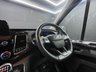 USED 2020 70 FORD TRANSIT CUSTOM 2.0 280 EcoBlue Limited Panel Van 5dr Diesel Manual L1 H1 Euro 6 (s/s) (130 ps) 2 KEYS WITH BIG SCREEN