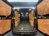 USED 2020 70 FORD TRANSIT CUSTOM 2.0 280 EcoBlue Limited Panel Van 5dr Diesel Manual L1 H1 Euro 6 (s/s) (130 ps) 2 KEYS WITH BIG SCREEN