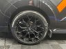 USED 2020 70 FORD TRANSIT CUSTOM 2.0 280 EcoBlue Limited Panel Van 5dr Diesel Manual L1 H1 Euro 6 (s/s) (130 ps) 2 KEYS WITH BIG SCREEN