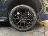 USED 2020 70 FORD TRANSIT CUSTOM 2.0 280 EcoBlue Limited Panel Van 5dr Diesel Manual L1 H1 Euro 6 (s/s) (130 ps) 2 KEYS WITH BIG SCREEN
