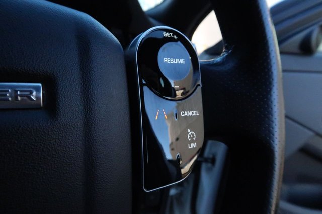 2020 Land Rover Range Rover Evoque 2L R-Dynamic S 5dr - Photo 12