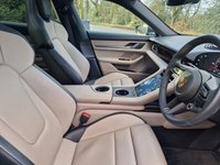 USED 2024 24 PORSCHE TAYCAN Performance 89kWh 4S Saloon 4dr Electric Auto 4WD (11kW Charger) (544 ps) 8.9% APR FINANCE RATES