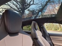 USED 2024 24 PORSCHE TAYCAN Performance 89kWh 4S Saloon 4dr Electric Auto 4WD (11kW Charger) (544 ps) 8.9% APR FINANCE RATES