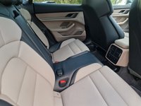 USED 2024 24 PORSCHE TAYCAN Performance 89kWh 4S Saloon 4dr Electric Auto 4WD (11kW Charger) (544 ps) 8.9% APR FINANCE RATES