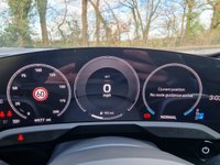 USED 2024 24 PORSCHE TAYCAN Performance 89kWh 4S Saloon 4dr Electric Auto 4WD (11kW Charger) (544 ps) 8.9% APR FINANCE RATES