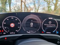 USED 2024 24 PORSCHE TAYCAN Performance 89kWh 4S Saloon 4dr Electric Auto 4WD (11kW Charger) (544 ps) 8.9% APR FINANCE RATES