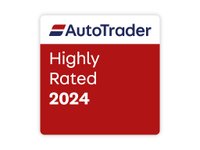 USED 2024 24 PORSCHE TAYCAN Performance 89kWh 4S Saloon 4dr Electric Auto 4WD (11kW Charger) (544 ps) 8.9% APR FINANCE RATES
