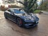 USED 2024 24 PORSCHE TAYCAN Performance 89kWh 4S Saloon 4dr Electric Auto 4WD (11kW Charger) (544 ps) 8.9% APR FINANCE RATES