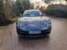 USED 2024 24 PORSCHE TAYCAN Performance 89kWh 4S Saloon 4dr Electric Auto 4WD (11kW Charger) (544 ps) 8.9% APR FINANCE RATES