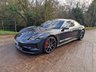 USED 2024 24 PORSCHE TAYCAN Performance 89kWh 4S Saloon 4dr Electric Auto 4WD (11kW Charger) (544 ps) 8.9% APR FINANCE RATES