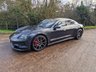 USED 2024 24 PORSCHE TAYCAN Performance 89kWh 4S Saloon 4dr Electric Auto 4WD (11kW Charger) (544 ps) 8.9% APR FINANCE RATES