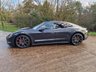 USED 2024 24 PORSCHE TAYCAN Performance 89kWh 4S Saloon 4dr Electric Auto 4WD (11kW Charger) (544 ps) 8.9% APR FINANCE RATES