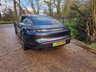 USED 2024 24 PORSCHE TAYCAN Performance 89kWh 4S Saloon 4dr Electric Auto 4WD (11kW Charger) (544 ps) 8.9% APR FINANCE RATES