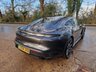 USED 2024 24 PORSCHE TAYCAN Performance 89kWh 4S Saloon 4dr Electric Auto 4WD (11kW Charger) (544 ps) 8.9% APR FINANCE RATES