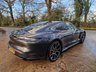 USED 2024 24 PORSCHE TAYCAN Performance 89kWh 4S Saloon 4dr Electric Auto 4WD (11kW Charger) (544 ps) 8.9% APR FINANCE RATES
