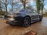 USED 2024 24 PORSCHE TAYCAN Performance 89kWh 4S Saloon 4dr Electric Auto 4WD (11kW Charger) (544 ps) 8.9% APR FINANCE RATES